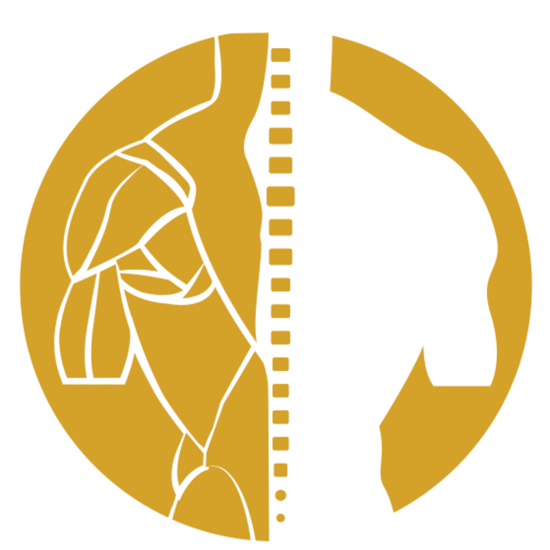 Szabad láb workshop